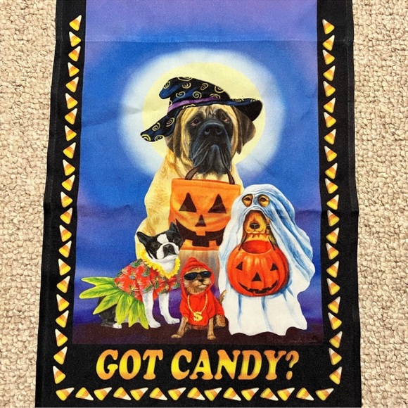 Halloween lot - Picture 5 of 5